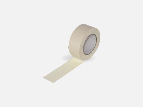 NASTRO ANTIABRASIONE 378