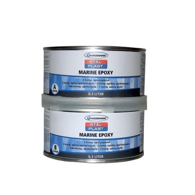 10830 EPOXY. FILLER