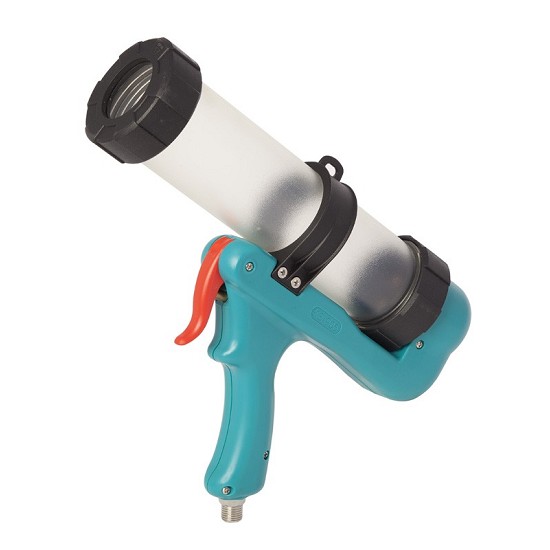 PISTOLA PNEUMATICA CRS 4547
