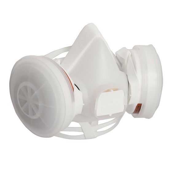 MASCHERA FREEDOM A1P1