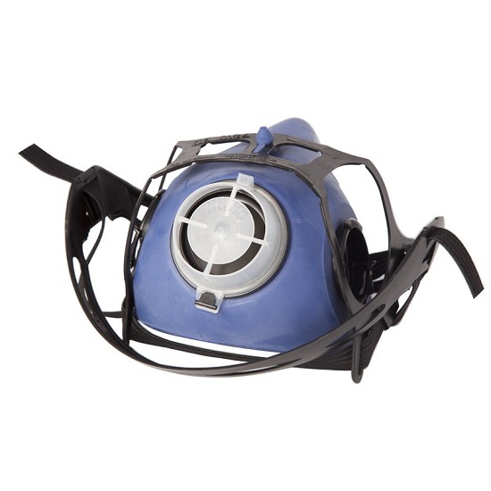 MASCHERA VALUAIR PLUS