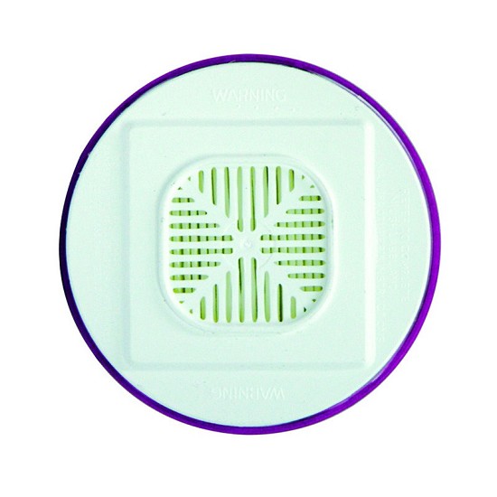 FILTRO A BAIONETTA A2P3 VALUAIR PLUS