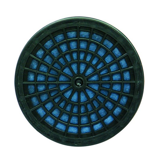 FILTRO A BAIONETTA A1 VALUAIR PLUS