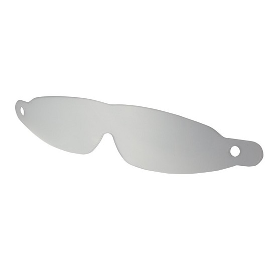 LENTE PROTETTIVA V-MAXX