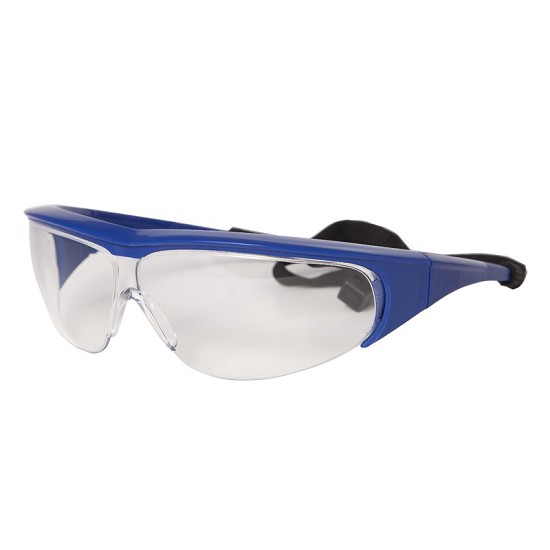 OCCHIALE FOGBAN BLUE