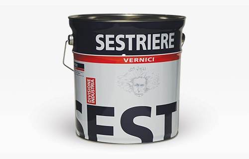 ak 52 smalto adesione diretta semilucido 2k