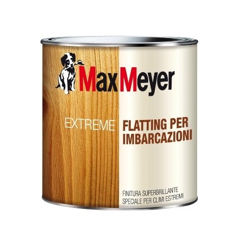 EXTREME FLATTING IMBARCAZIONI