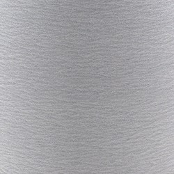 CARATFLEX
