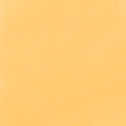GOLDFLEX SOFT