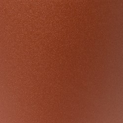 ORAFLEX