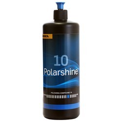 Polarshine 10 Pasta Lucidante 1L