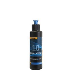 Polarshine 10 Pasta Lucidante 250ml