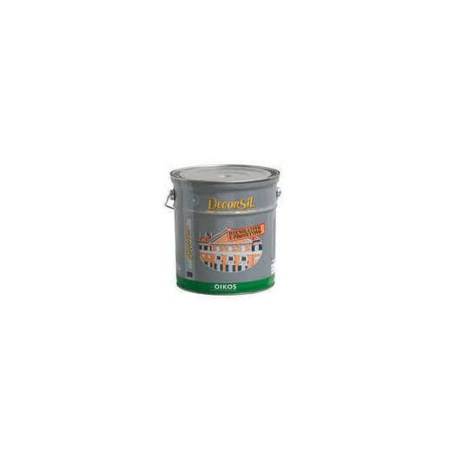 DECORSIL OIKOS