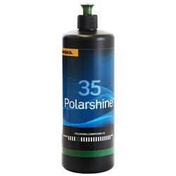 Polarshine 35 Pasta Lucidante 1L