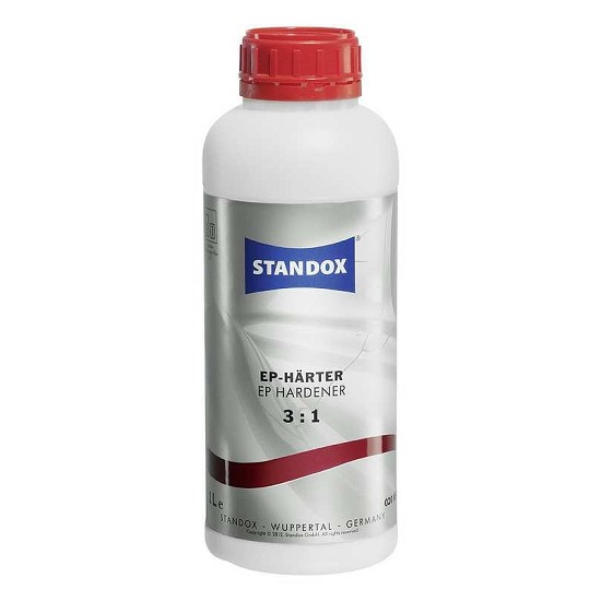 Standox EP-Härter U7210