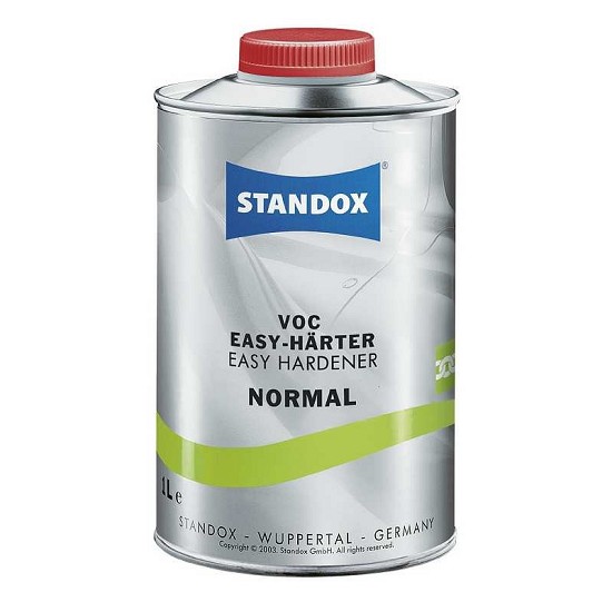 Standox Härter VOC Easy 20-30