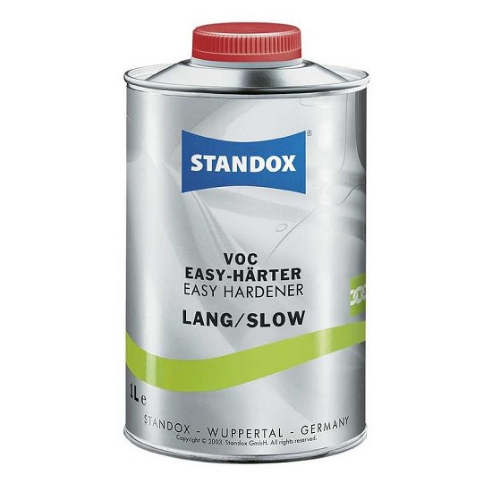 Standox Hardener VOC Easy 30-40