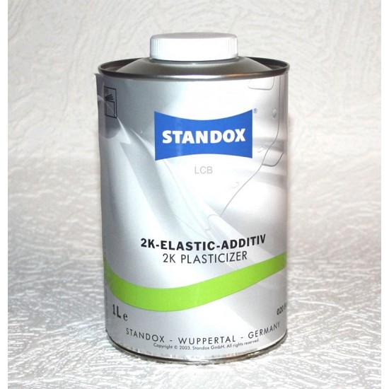 Standox Elastic-Additiv