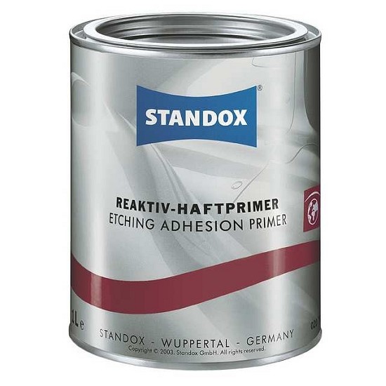 Standox Reaktiv-Haftprimer U3100