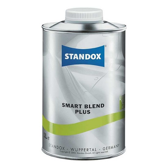 Standox Smart Blend Plus