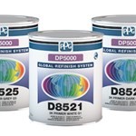 D8521 - DP5000 FONDI 2K G1, G5, G7