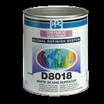 D8018 - FONDI UHS GREYMATIC G1, G5, G7
