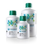 T400 - ENVIROBASE® HIGH PERFORMANCE