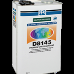 D8145 - Premium UHS Clear
