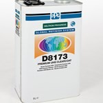 D8173 - Premium UHS Clearcoat