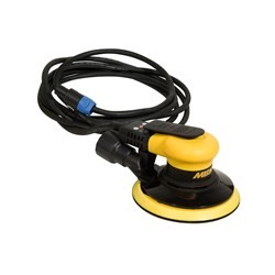 Mirka CEROS 650CV 150mm con Asp. Orbita 5,0