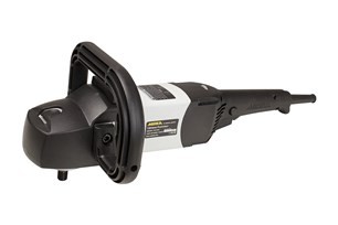 Mirka PS 1524 Lucidatrice Elettrica 180mm