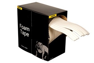 CORDOLO SOFT MIRKA 13mm x 50m