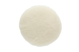 Cuffia Lana Agnello 150mm Grip, 2/Conf.