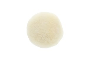 Cuffia Lana Agnello 77mm Grip, 5/Conf.