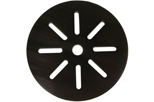 Interfaccia 200/225x15mm 8+1F Rigido