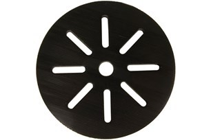 Interfaccia 200/225x17mm 8+1F Soft