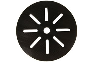 Interfaccia 200/225x22mm 8+1F Soft