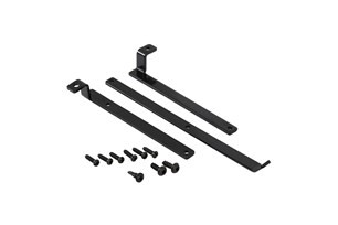 Kit Staffe Fissaggio Trasformatore CEROS