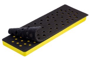 Platorello 70x198mm Grip 56F