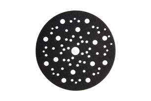 Proteggi Platorello 150mm 67F h3mm, 5/Conf.