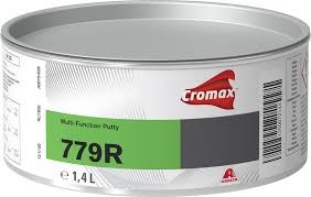 779R STUCCO UNIVERSALE