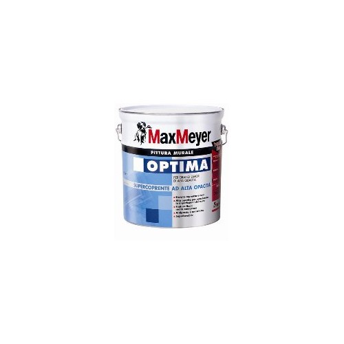 OPTIMA MAX MEYER SUPERCOPRENTE