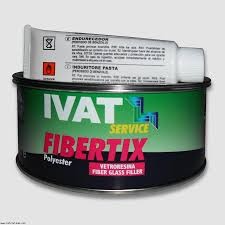 FIBERTIX
