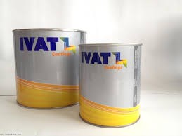 GROUND FILLER 5+1 MEDIUM GREY