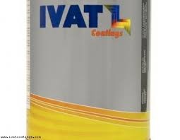 POLYESTER FILLER WHITE