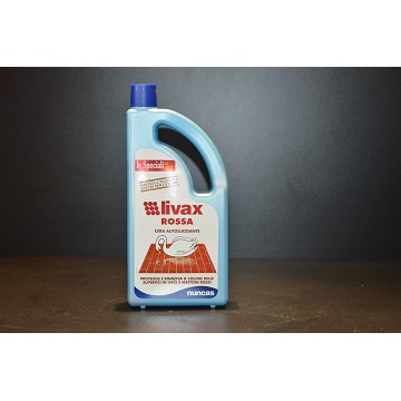 Livax Livax Rossa