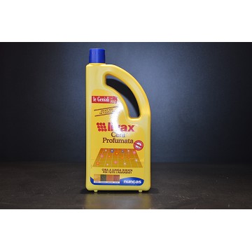 Livax Livax Cera Profumata