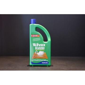 Livax Livax Splendi Parquet