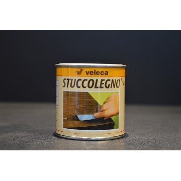 Veleca VELECA Stuccolegno