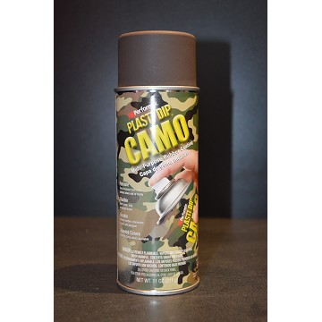 Performix Plasti Dip Camo PERFORMIX
